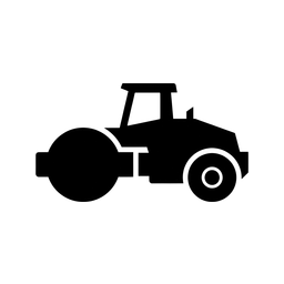 مقاول اسفلت الجنوب